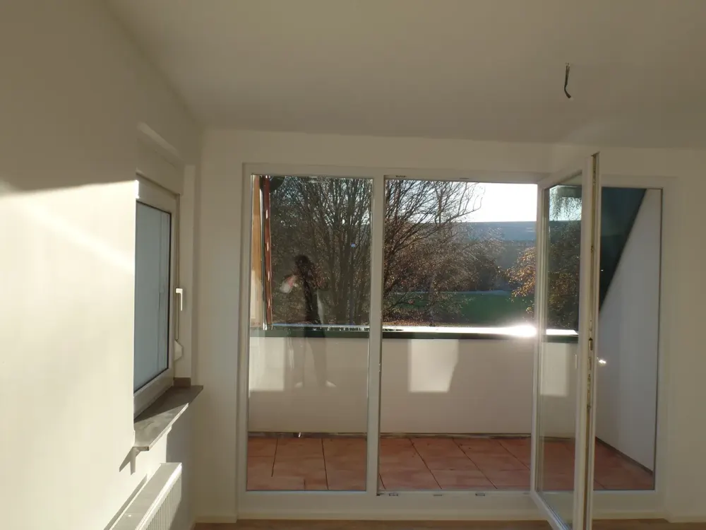 Maisonette-Wohnung in Köln-Höhenhaus zum nächstmöglichen Zeitpunkt zu vermieten