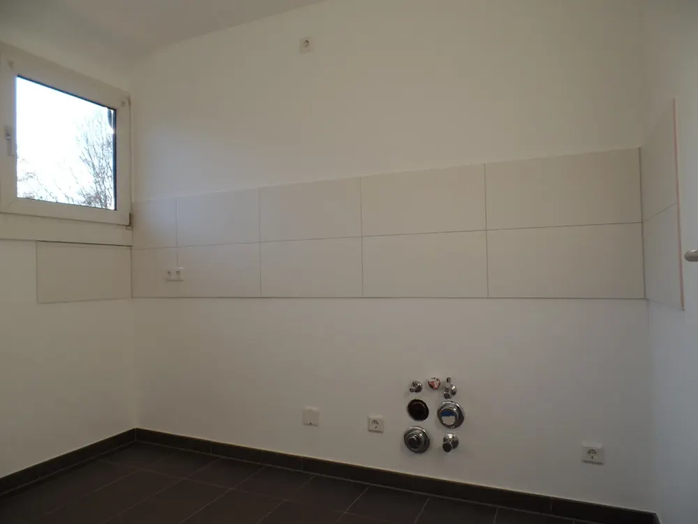 Maisonette-Wohnung in Köln-Höhenhaus zum nächstmöglichen Zeitpunkt zu vermieten