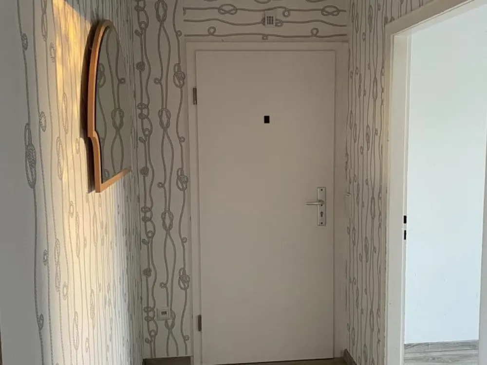 Mein neues, INDIVIDUELLES Zuhause - Anmietung in 2026 möglic -