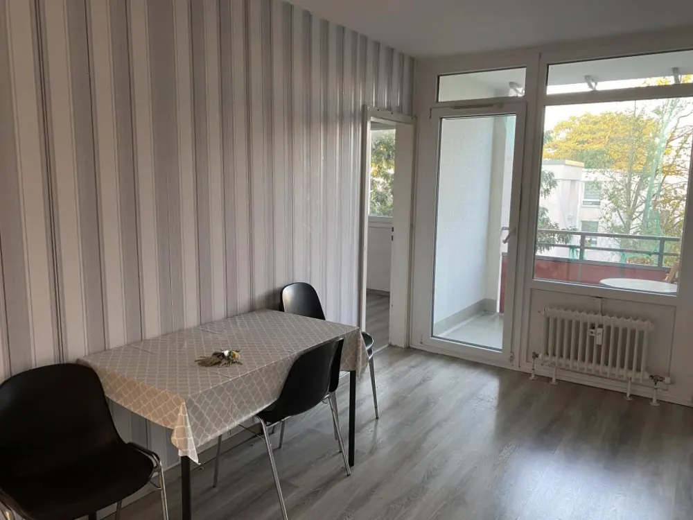 Mein neues, INDIVIDUELLES Zuhause - Anmietung in 2026 möglic -