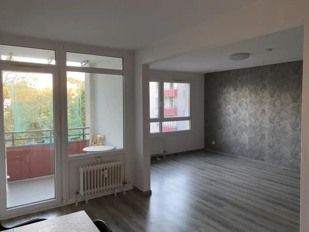 Mein neues, INDIVIDUELLES Zuhause - Anmietung in 2026 möglic -