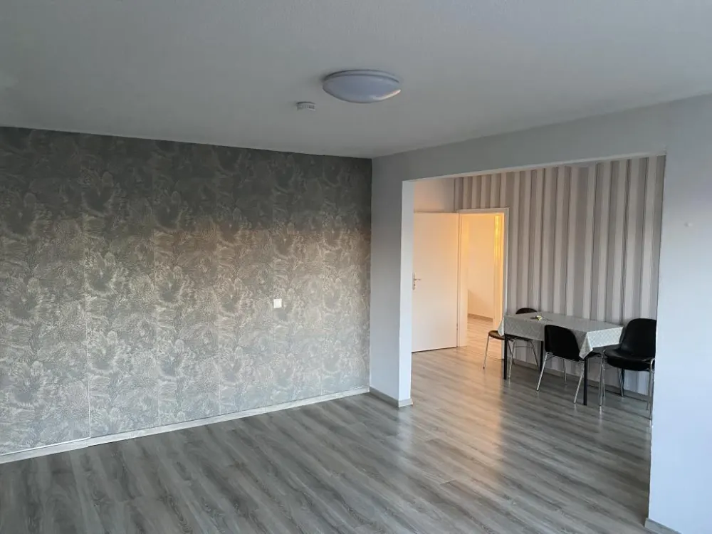 Mein neues, INDIVIDUELLES Zuhause - Anmietung in 2026 möglic -