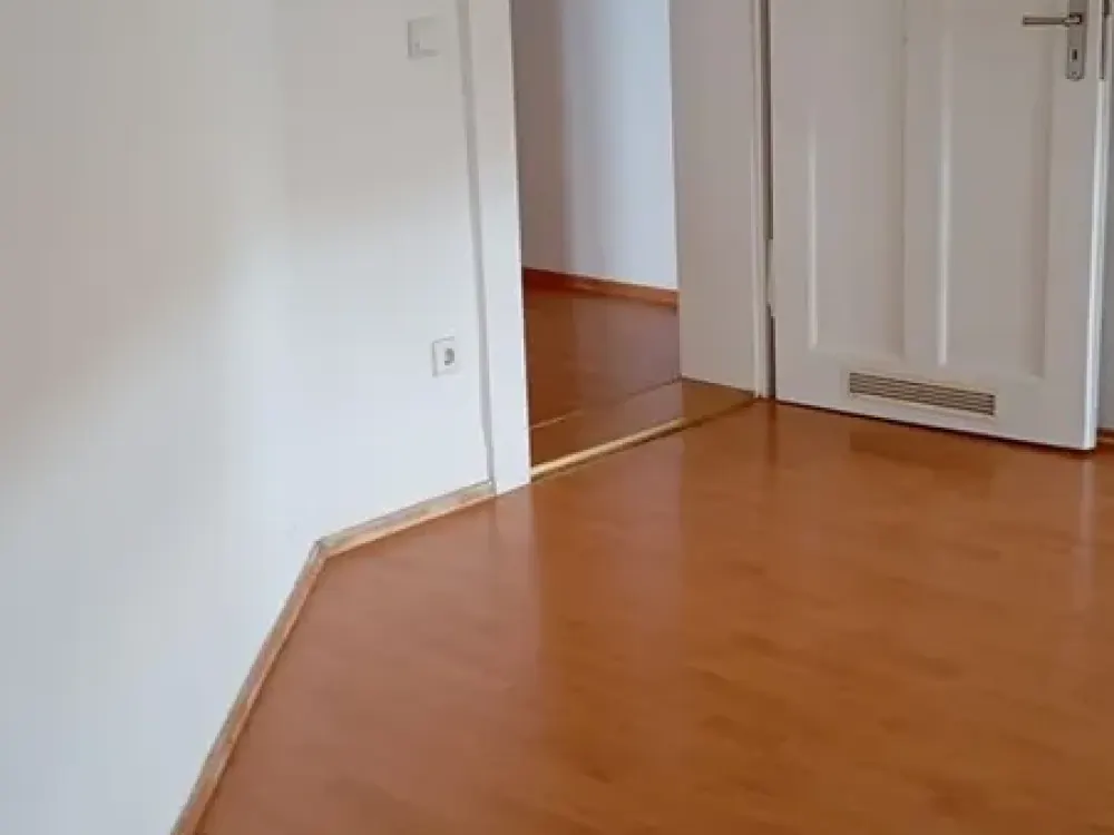 Top 2-Zimmer-Wohnung im herrlichen Schweinau bei Nürnberg!