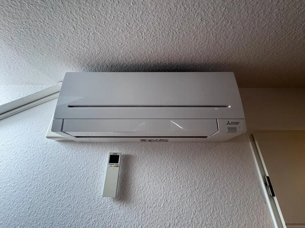 Loft-Wohnung im Herzen von Senden, ab sofort zu vermieten