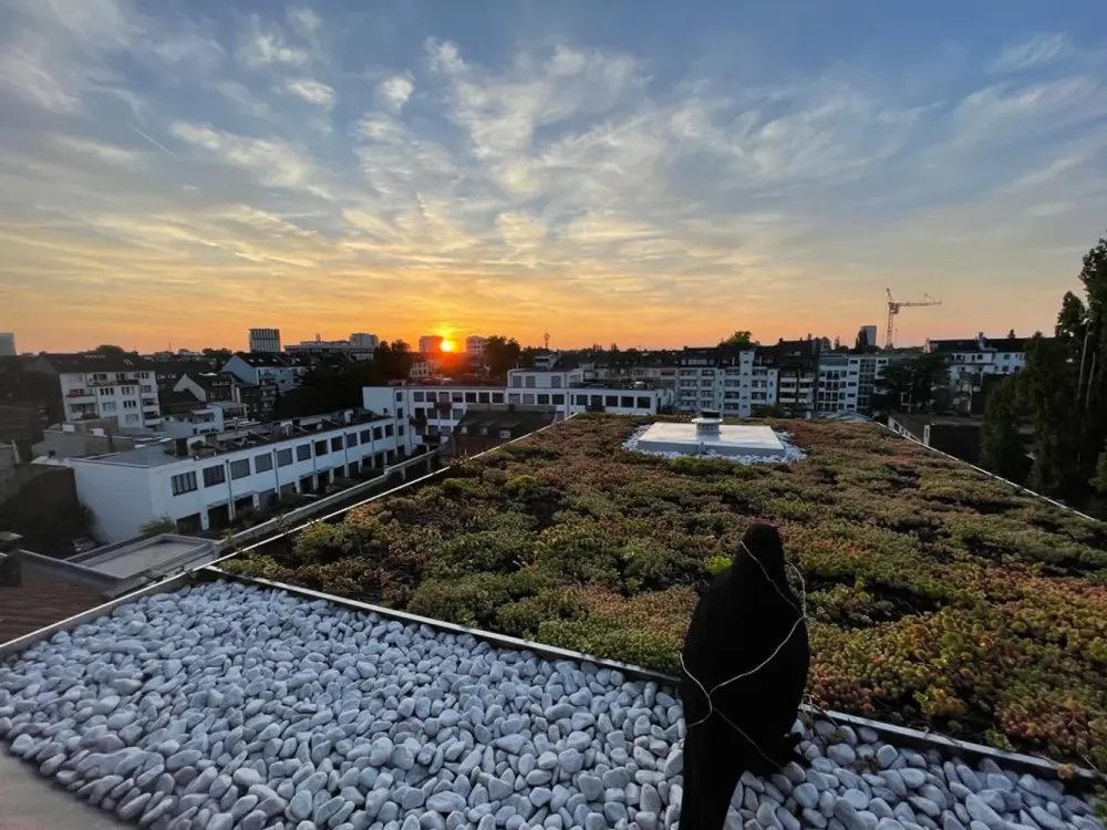 Leben im Herzen von Flingern Nord