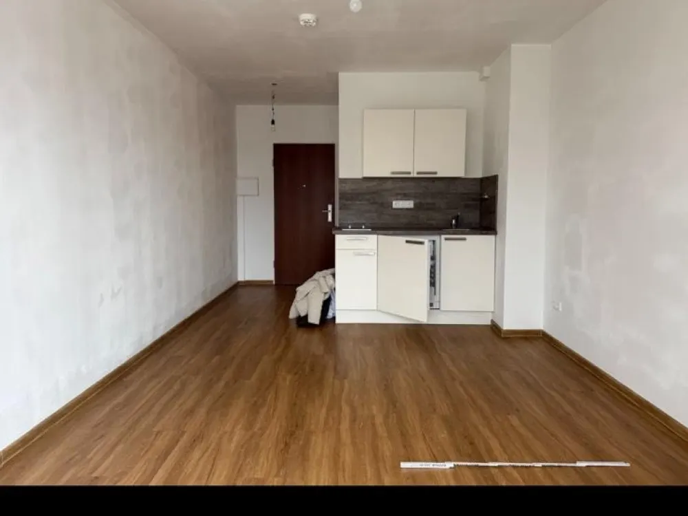 Appartement - Köln Zollstock