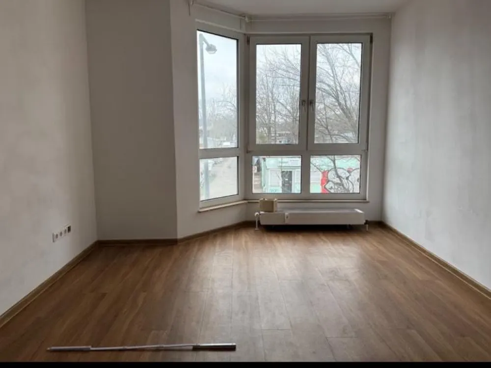 Appartement - Köln Zollstock