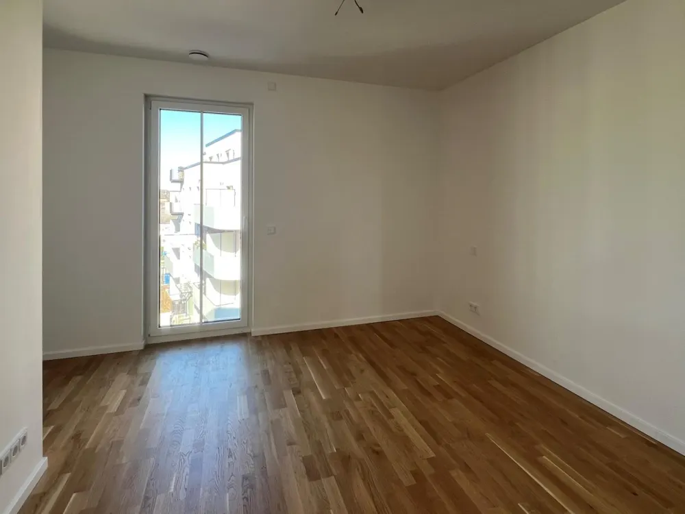 Ein Penthouse, das zum Träumen einlädt! WE 09.03.02
