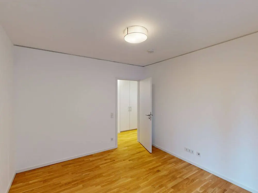 Tauchen Sie ein in die Atmosphäre der Überseestadt