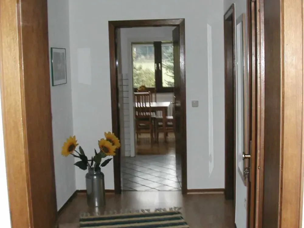 Top - Wohnung in gehobener Wohnlage in Bergisch Gladbach