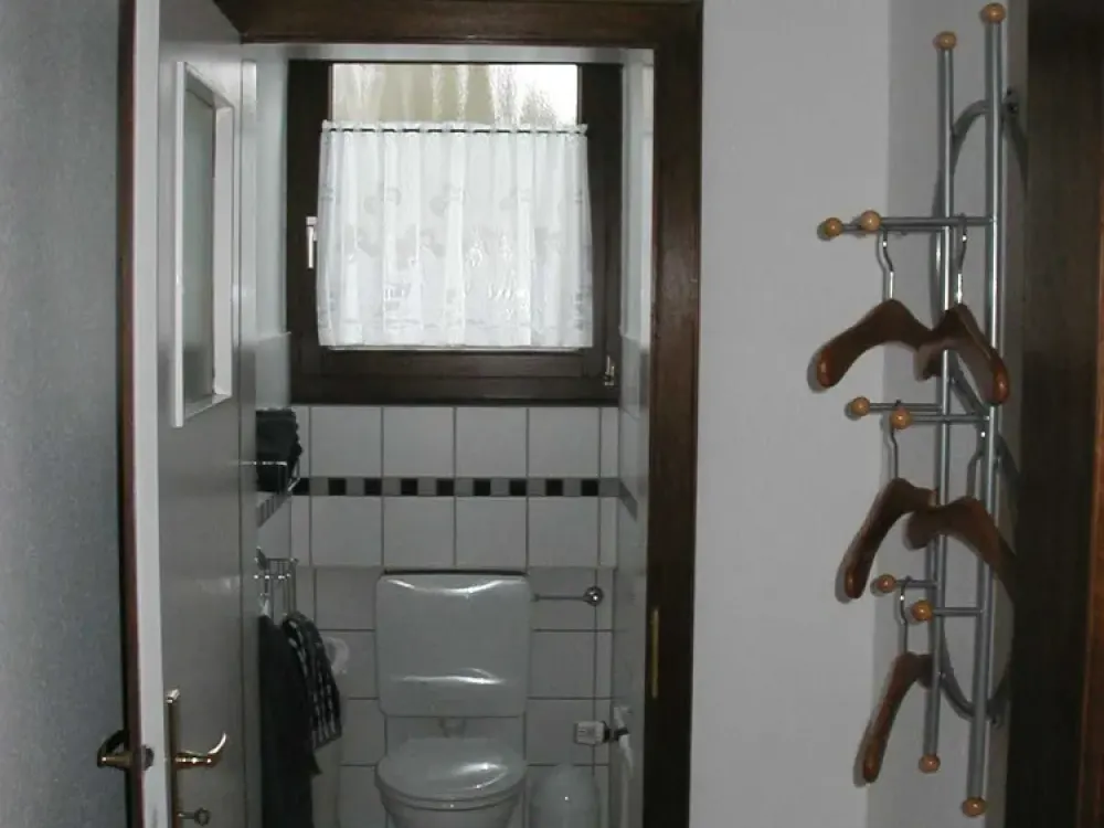 Top - Wohnung in gehobener Wohnlage in Bergisch Gladbach