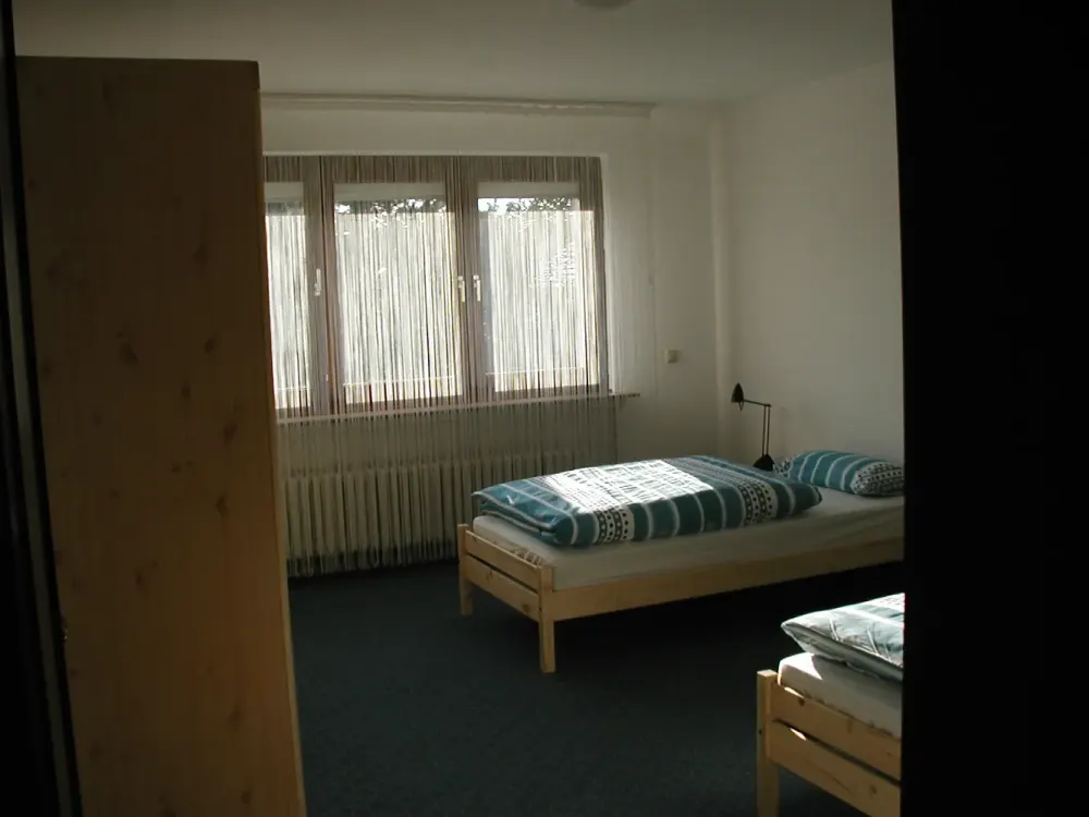 Top - Wohnung in gehobener Wohnlage in Bergisch Gladbach