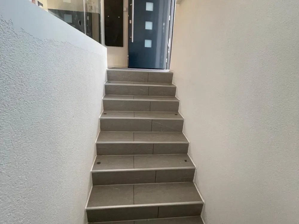 3-Zimmer-Whg. mit Hauscharakter | Garten&Terrasse | 104 qm | WN