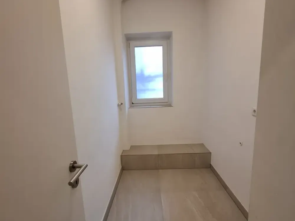 Modernisierte 3-Zimmer Wohnung - ab sofort