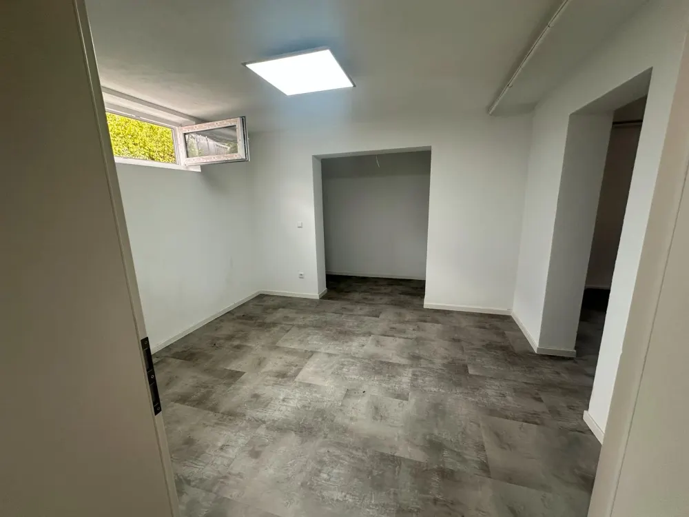 2- Zimmer Wohnung in Stutensee/ Spöck zu vermieten