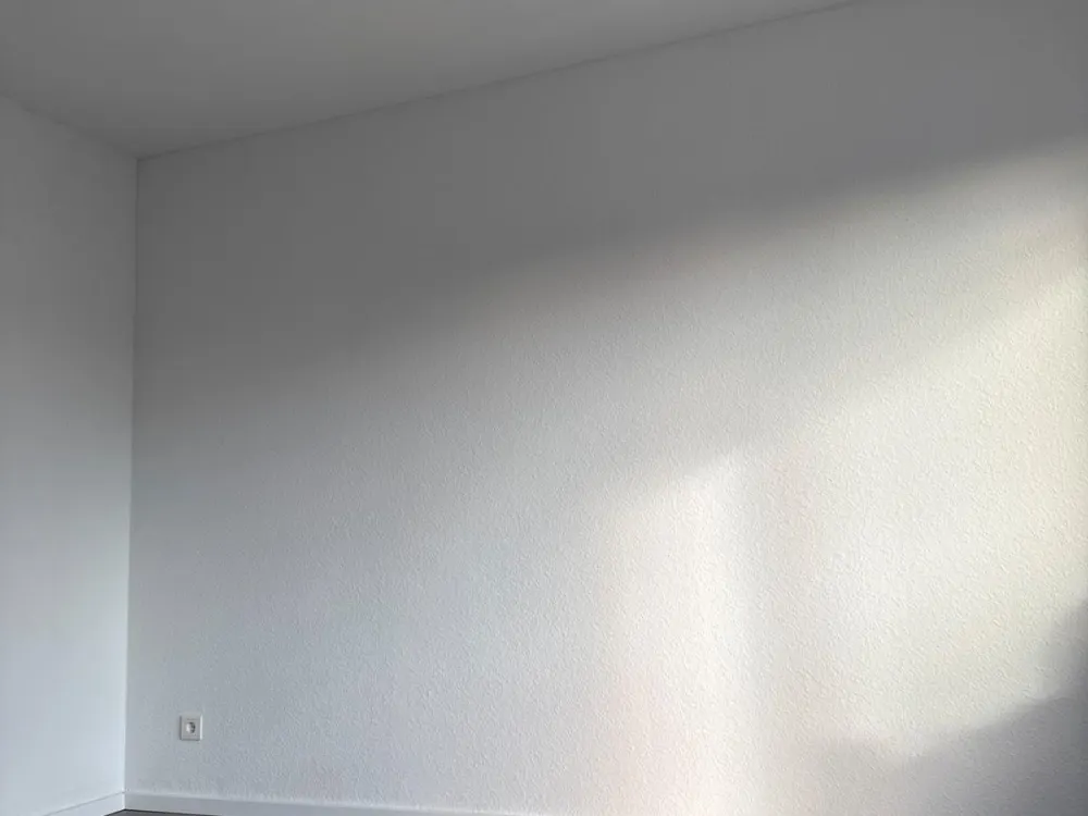 3 Zimmer Wohnung