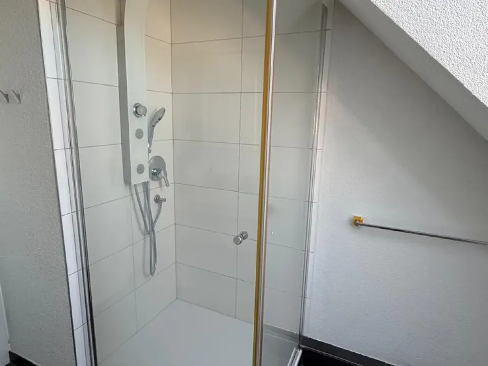 Renoviertes Apartment im Herzen von Ostfildern-Nellingen