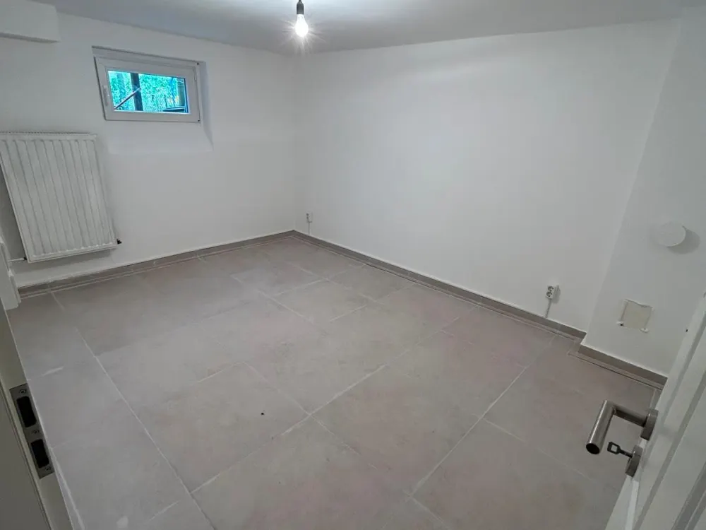 WG ZIMMER WOHNUNG REIHENHAUS SEBALDSBRÜCK SANIERT