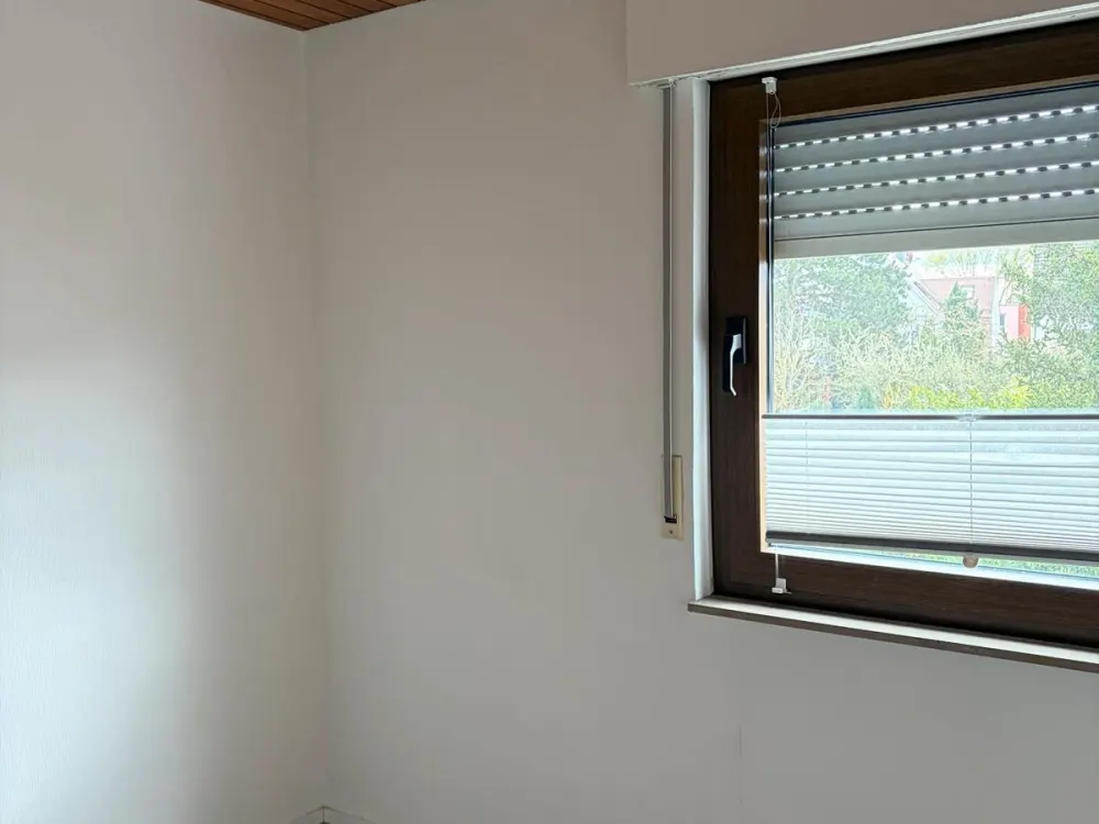 3 Zimmer Wohnung in Waiblingen