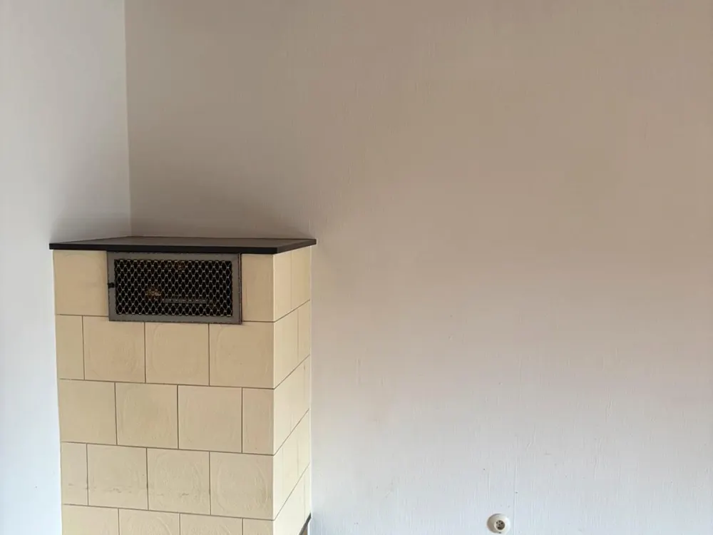 3 Zimmer Wohnung in Waiblingen
