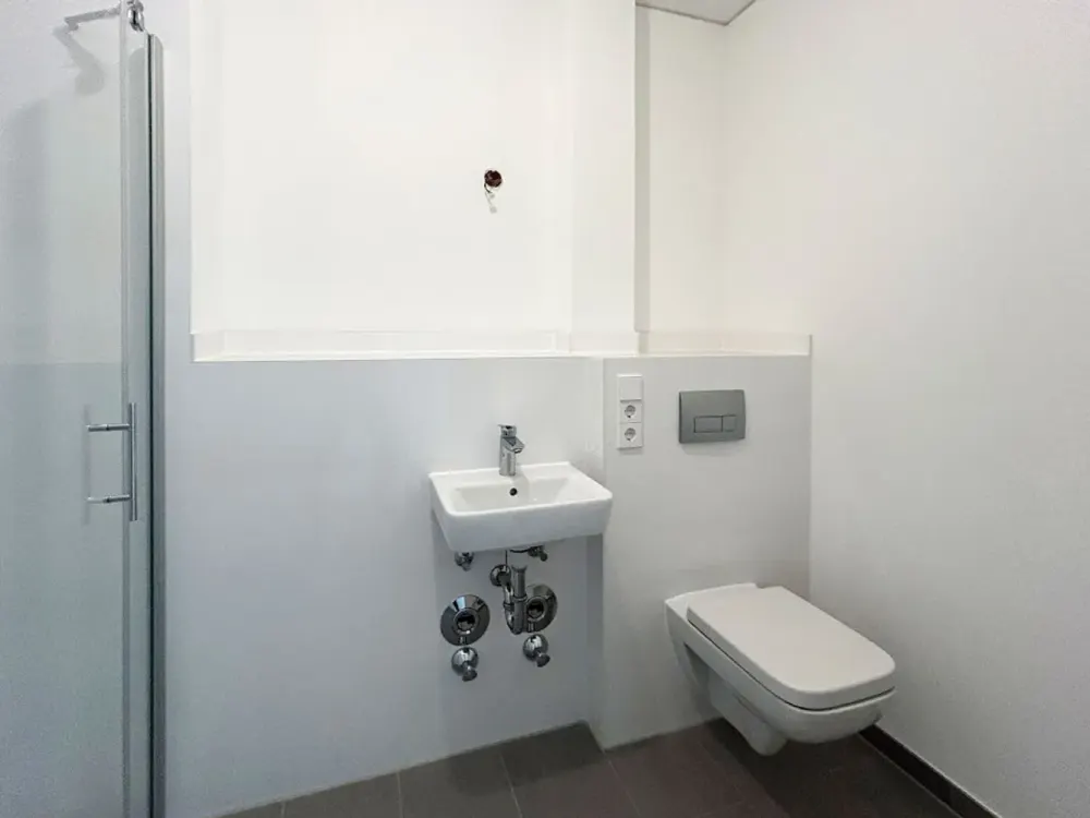 2-Zimmer-Wohnung CITY PRAG