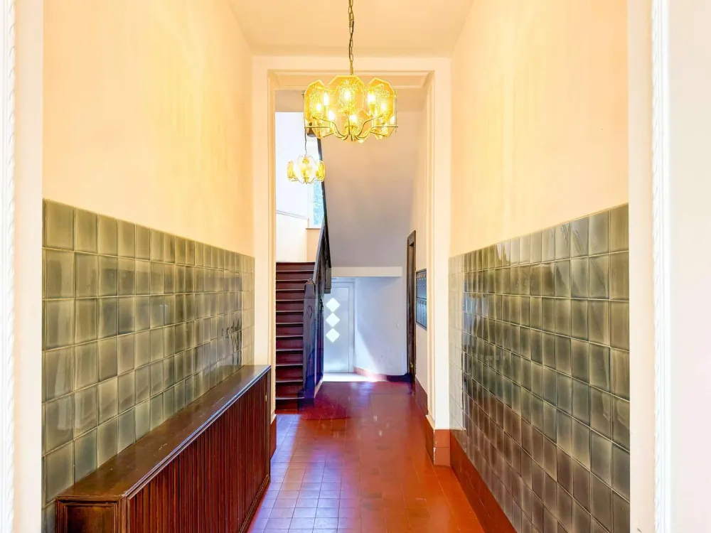 *sofort Bezugsfrei* I Einbauküche I Balkon | 4 Zimmer