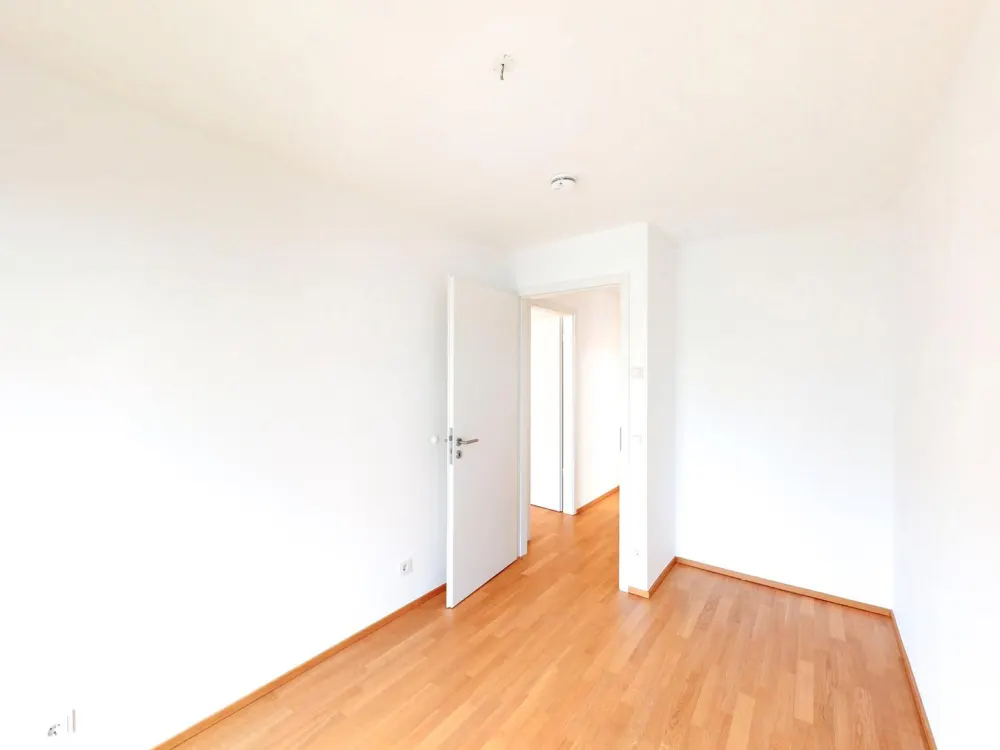 Moderne 2,5-Zimmer-Wohnung im Projektbau verfügbar!