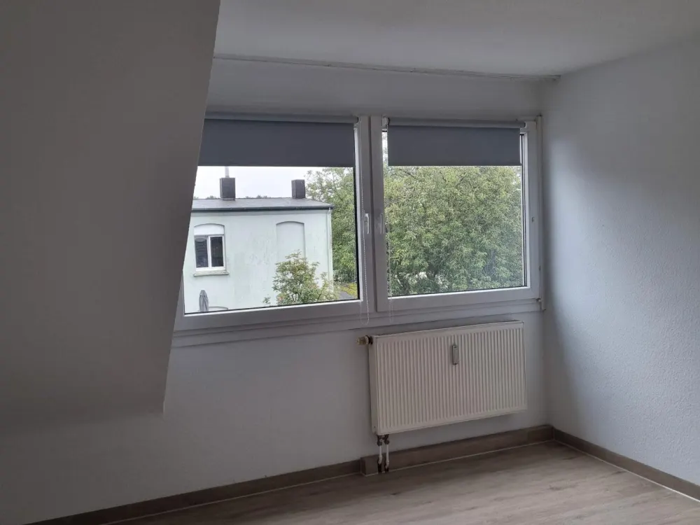 Schöne und helle 3-Zimmerwohnung in gefragter Lage