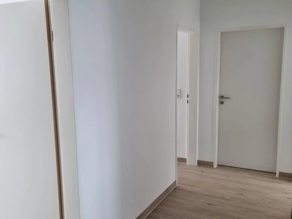 Schöne und helle 3-Zimmerwohnung in gefragter Lage