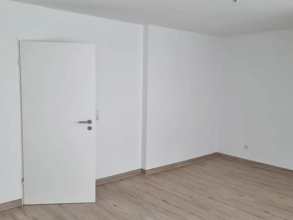 Schöne und helle 3-Zimmerwohnung in gefragter Lage