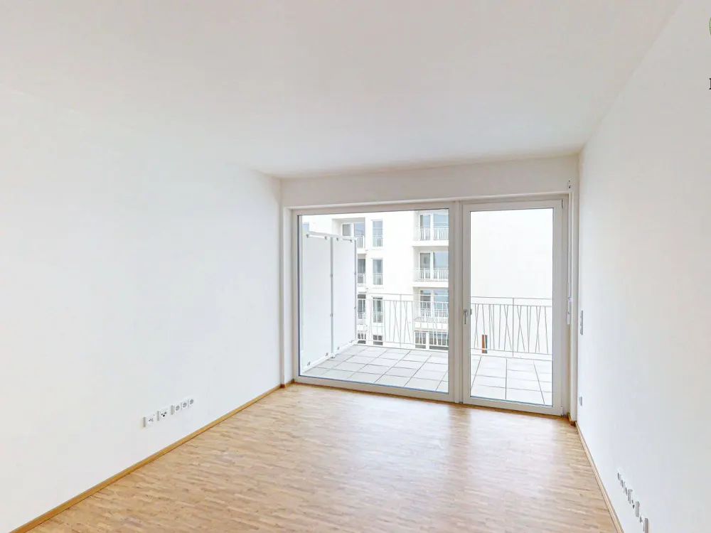 Kronsrode: Werden Sie Teil eines neuen, naturnahen Stadtteils!