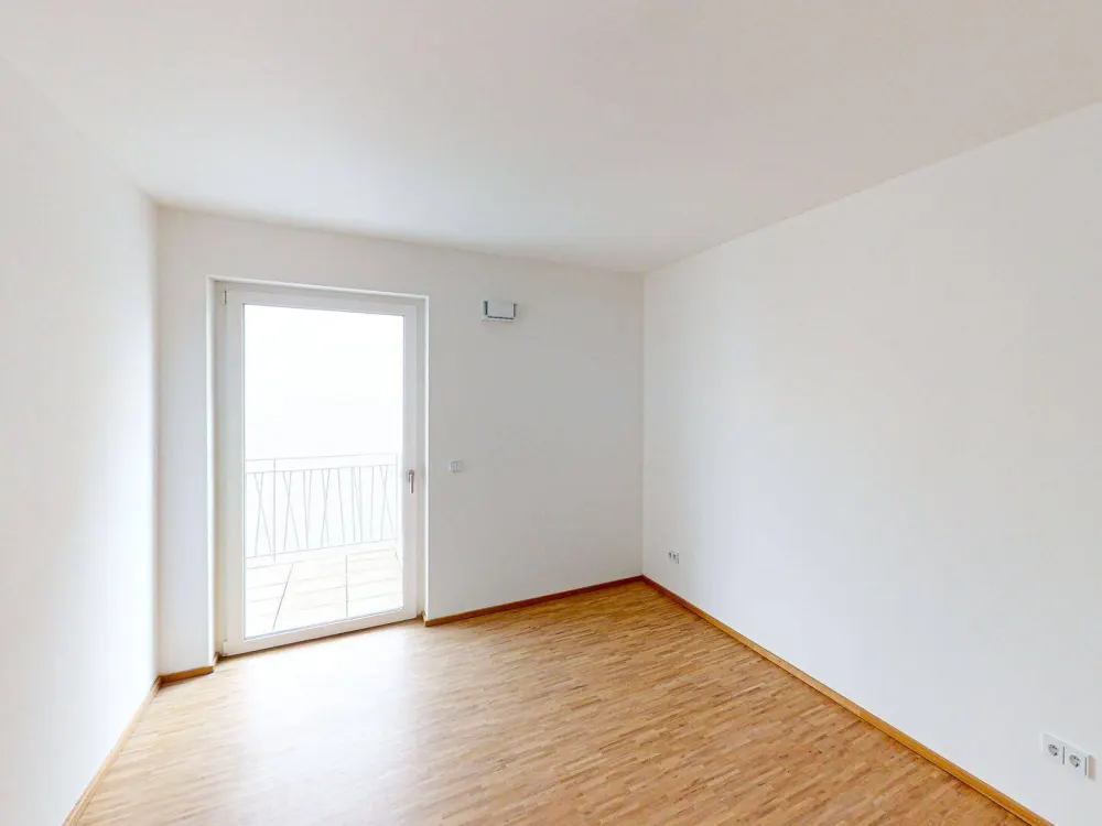 Kronsrode: Werden Sie Teil eines neuen, naturnahen Stadtteils!