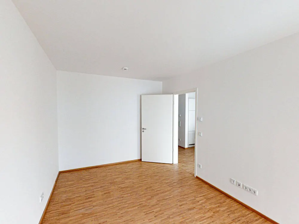 Kronsrode: Werden Sie Teil eines neuen, naturnahen Stadtteils!