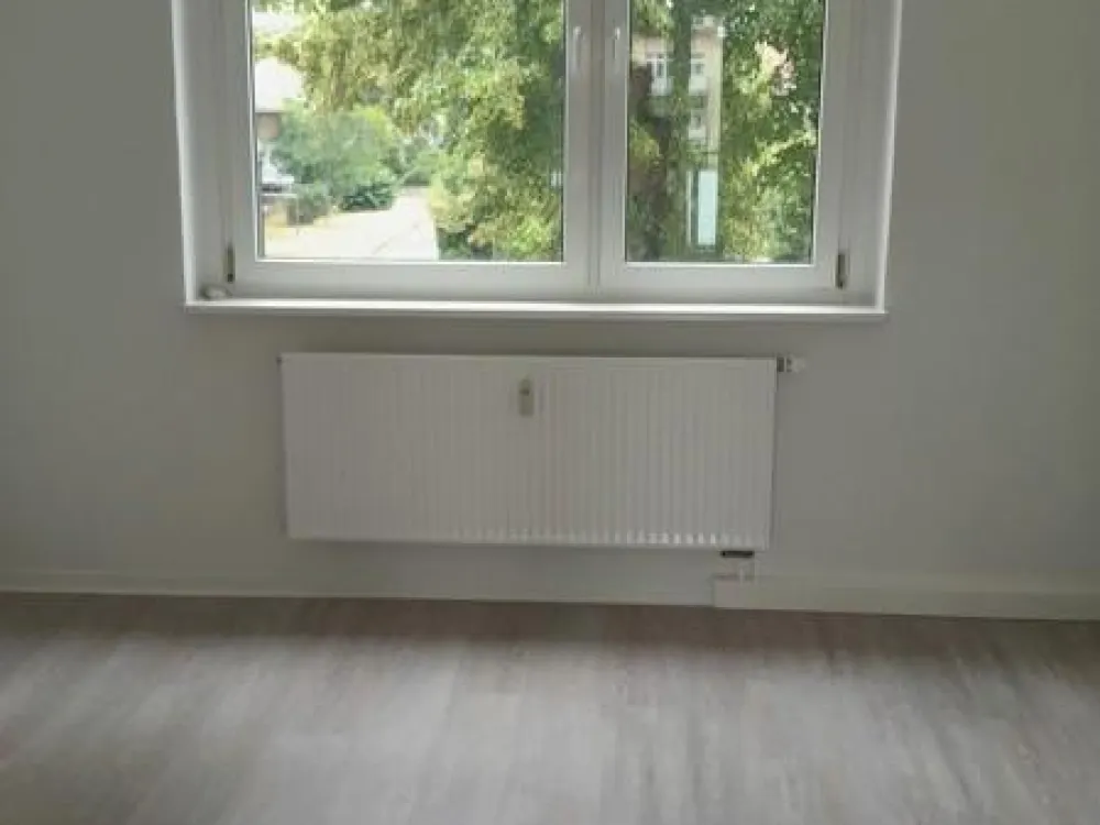 Schöne große 3 Zimmerwohnung sucht neuen Mieter!