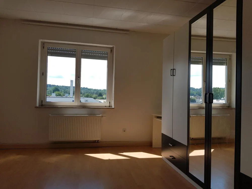 3-Zimmer-ETW für Family oder als 3-er WG in N-Mögeldorf