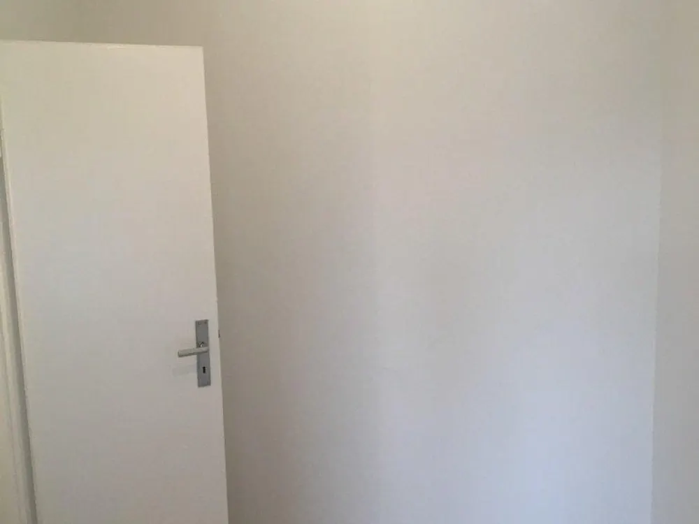 1-Zimmer- Whg Balkon