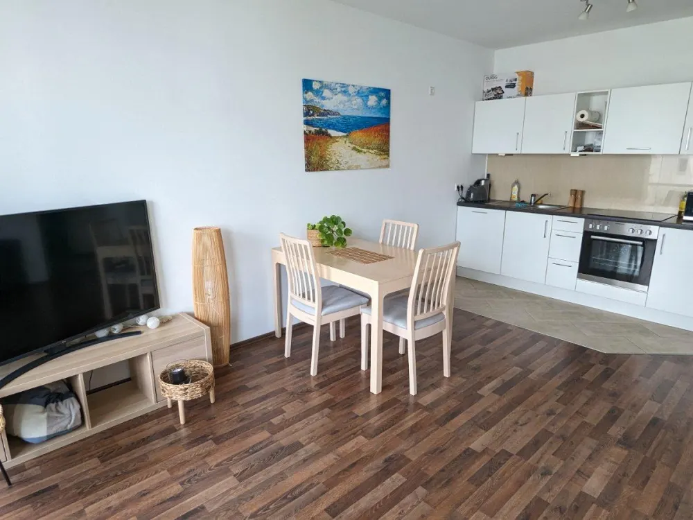 Nachmieter Gesucht! Ab 01.10 oder 01.11 / Zentrum Süd