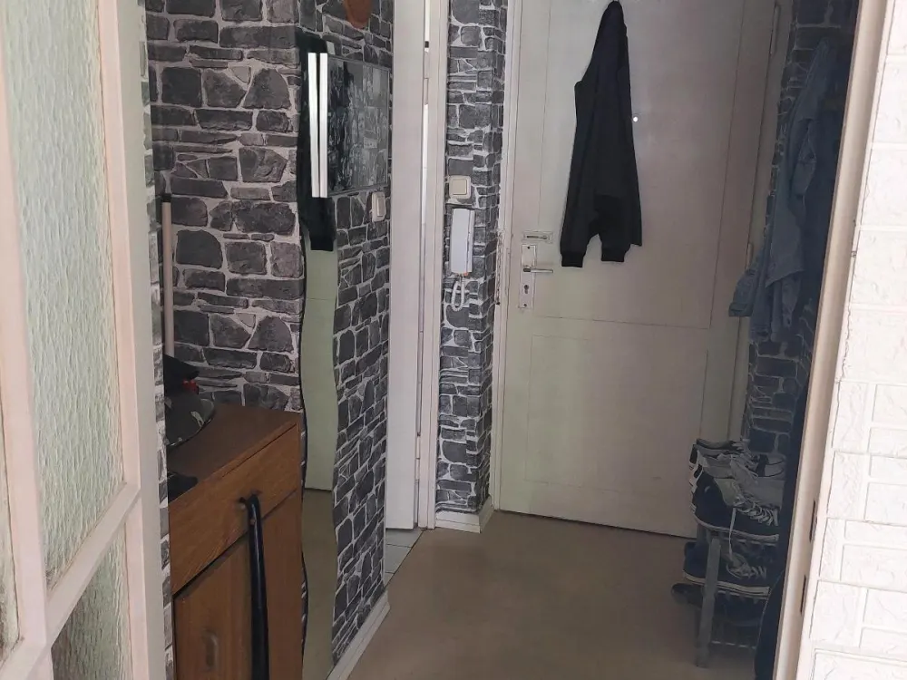 Wohnung befristet, monatsweise zu vermieten