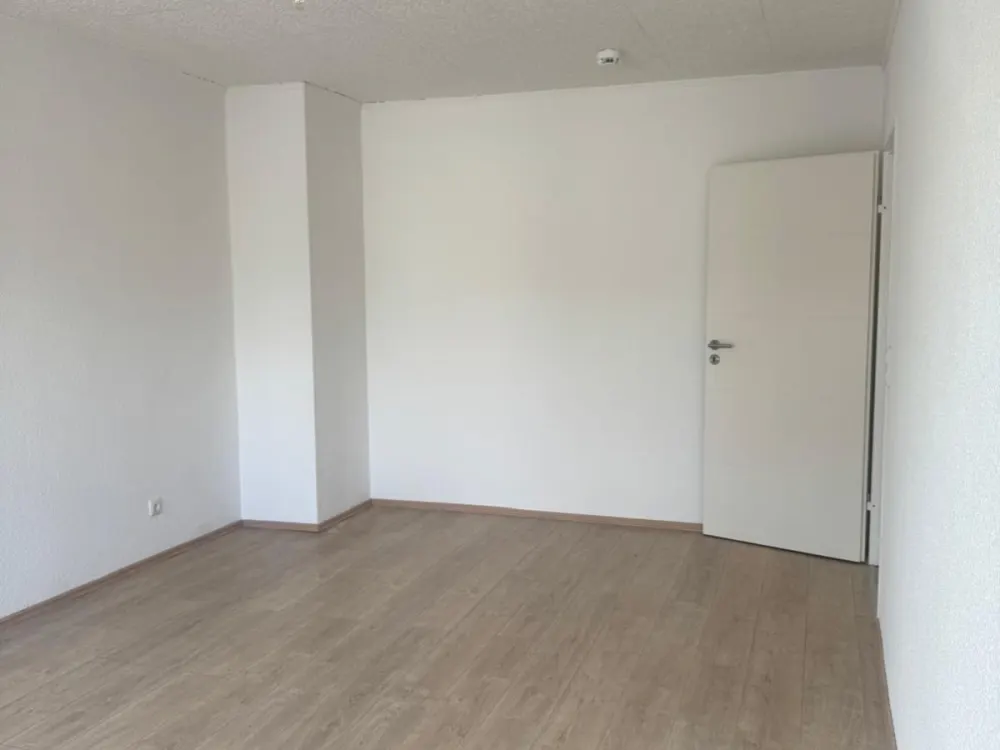 *Bornheim* Attraktive Wohnung im Erstbezug nach Teilsanierung