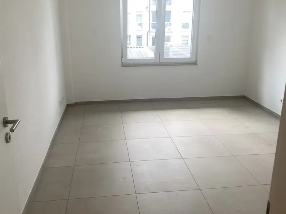 3-Zimmer-Wohnung in Langenfeld: Raum für Ihren Alltag