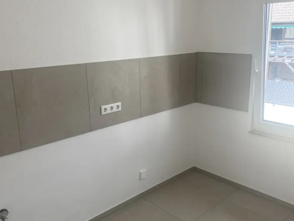 3-Zimmer-Wohnung in Langenfeld: Raum für Ihren Alltag