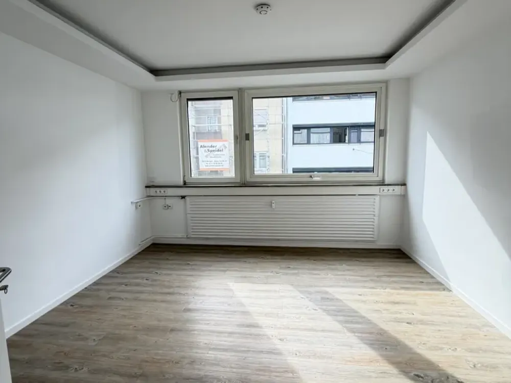 Eure Neue WG-Wohnung mitten im Westen