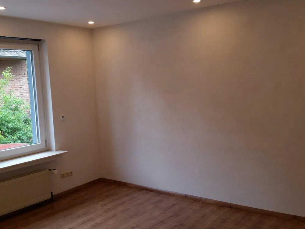 Edles WG-Zimmer in internationaler 3er WG
