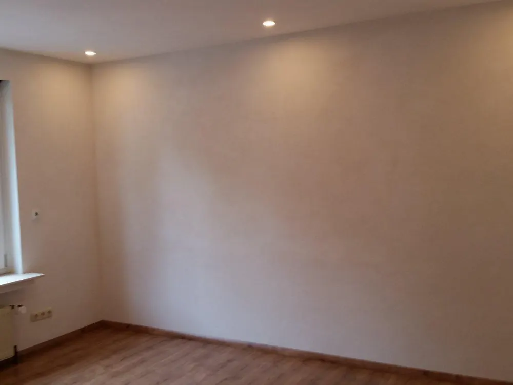 Edles WG-Zimmer in internationaler 3er WG