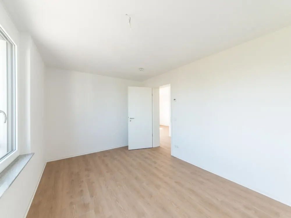 2-Zimmer-Wohnung in Stuttgart-Freiberg