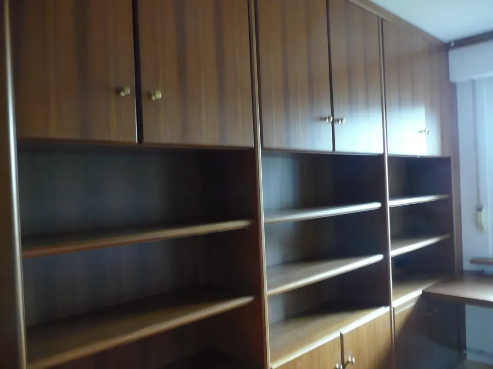 Helle 4-Zimmerwohnung in Stgt.-Botnang