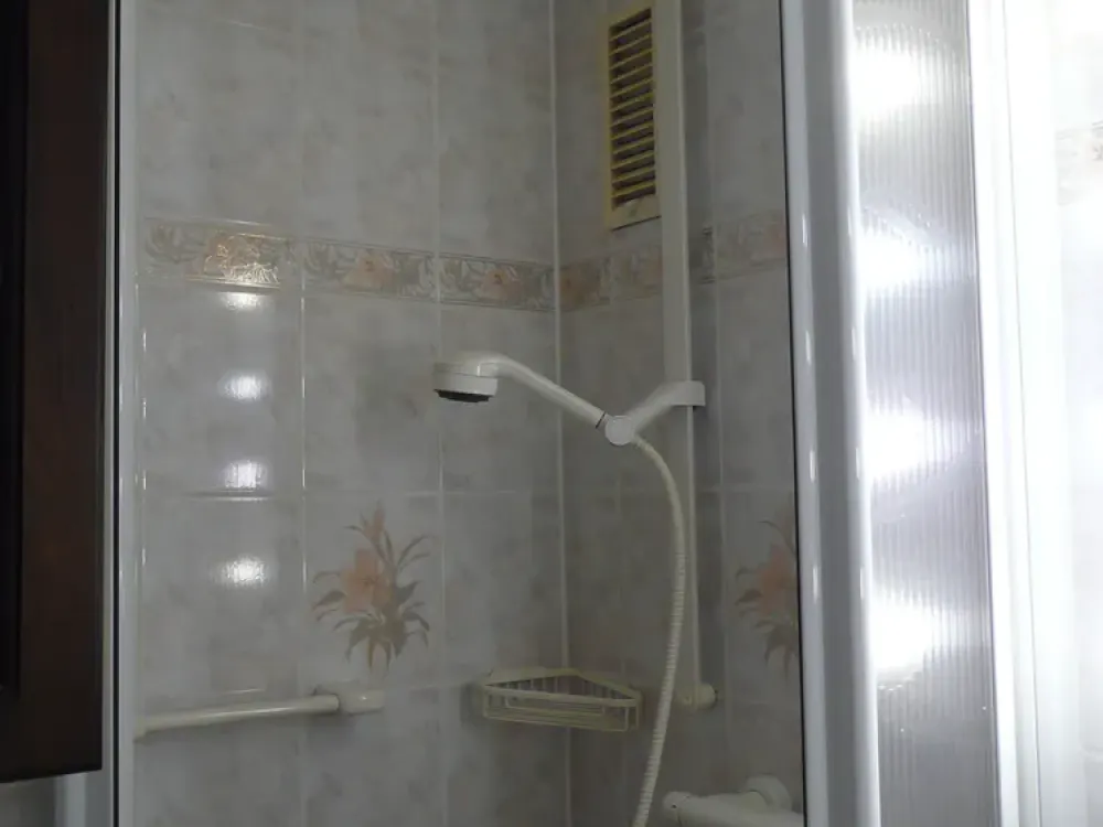 Helle 4-Zimmerwohnung in Stgt.-Botnang