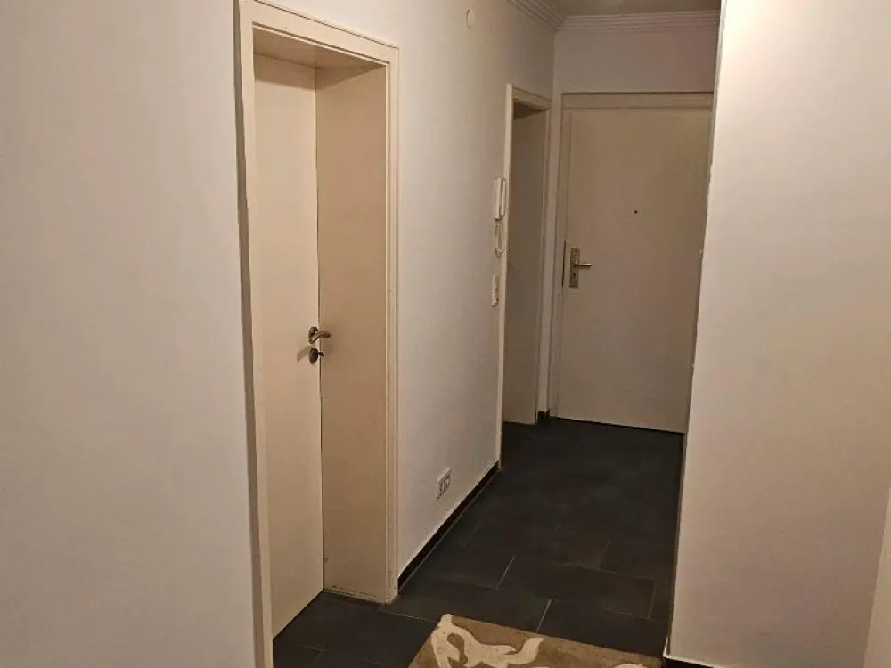 Nachmieter gesucht, schöne 3-Zimmer-Wohnung in Köln-Dünnwald