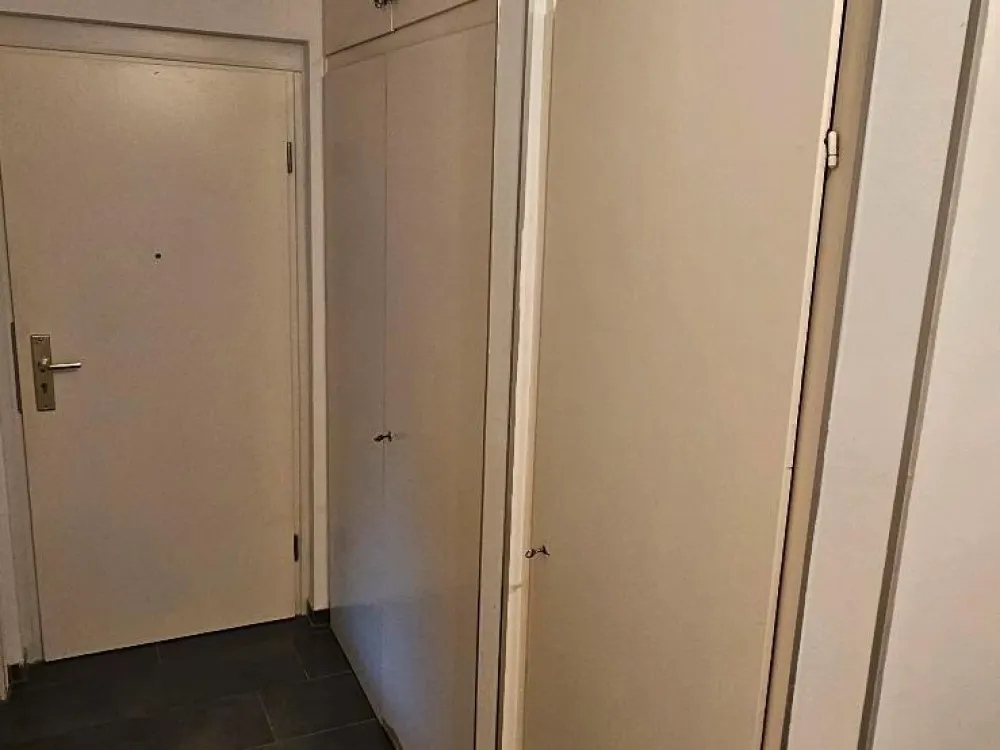 Nachmieter gesucht, schöne 3-Zimmer-Wohnung in Köln-Dünnwald