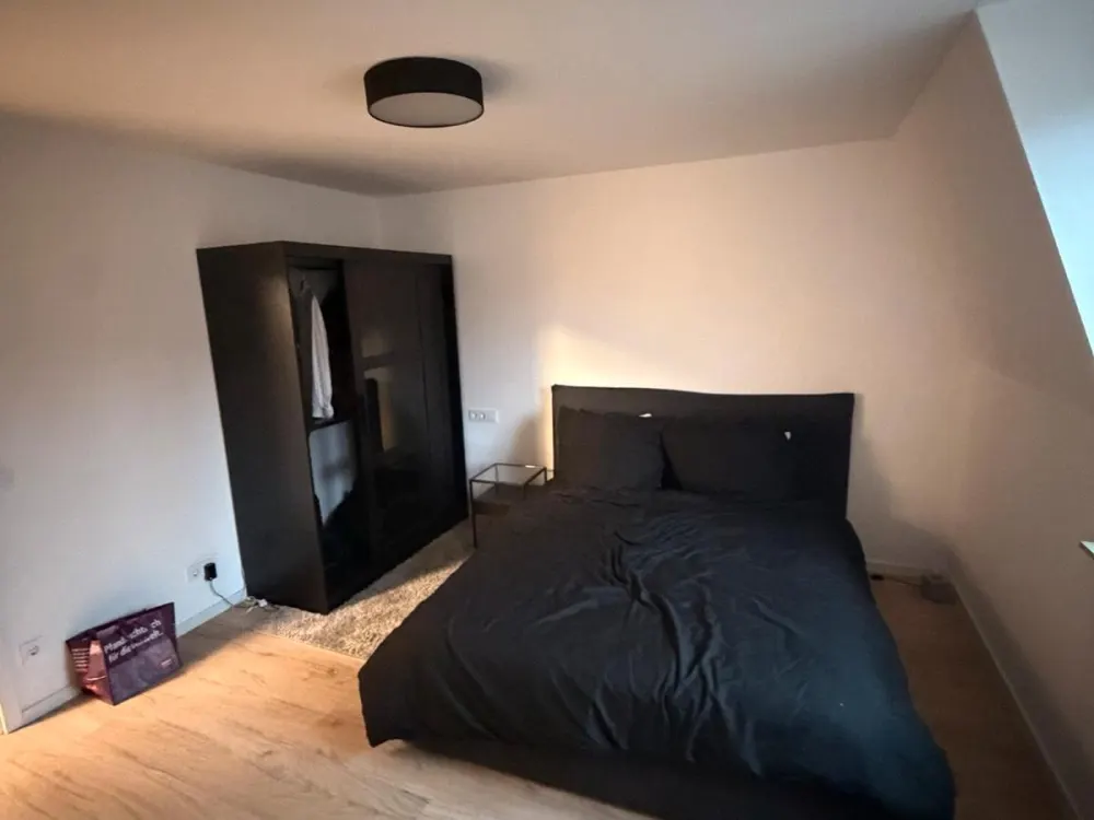 Helle 3-Zimmer-Wohnung in Dresden-Neustadt | 78qm | Einbauküche|